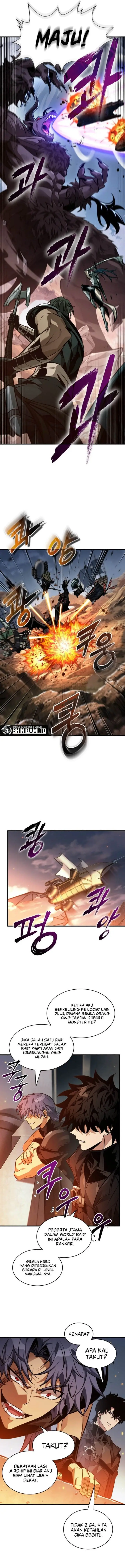 image-komik-pick-me-up-chapter-181-10/16