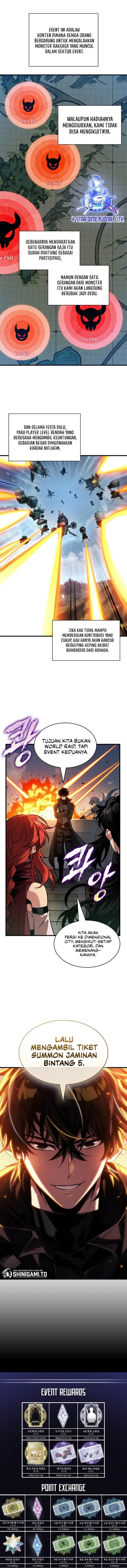 image-komik-pick-me-up-chapter-181-11/16