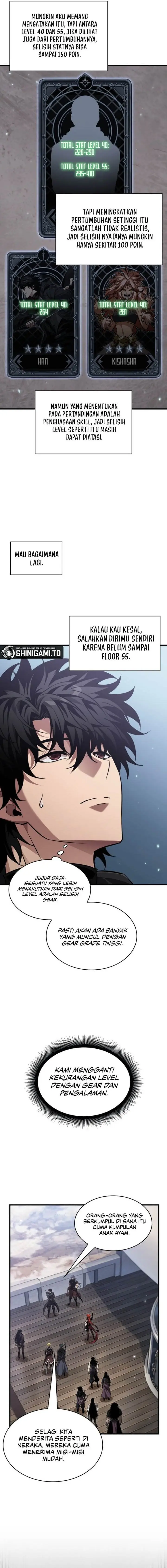 image-komik-pick-me-up-chapter-182-1/14