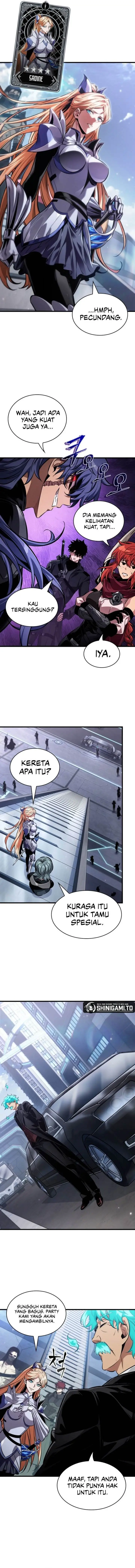 image-komik-pick-me-up-chapter-182-6/14