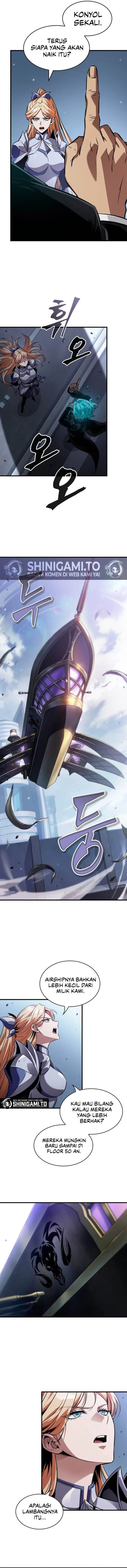 image-komik-pick-me-up-chapter-182-8/14