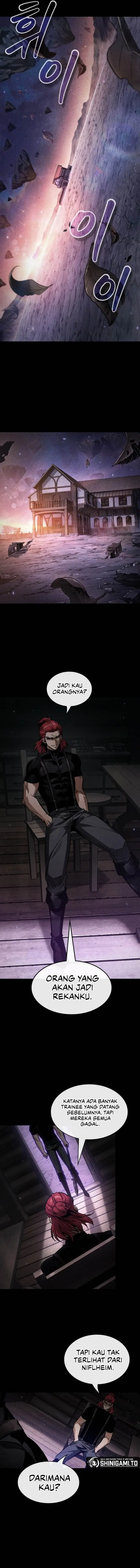 image-komik-pick-me-up-chapter-182-11/14