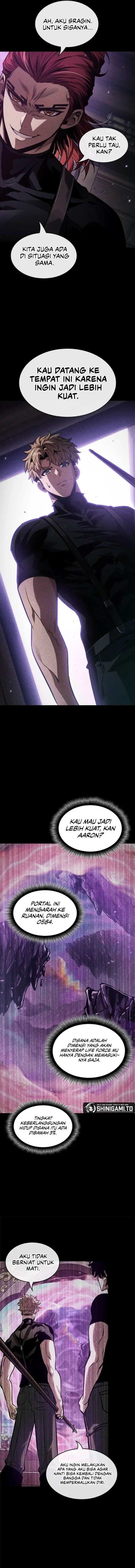 image-komik-pick-me-up-chapter-182-12/14