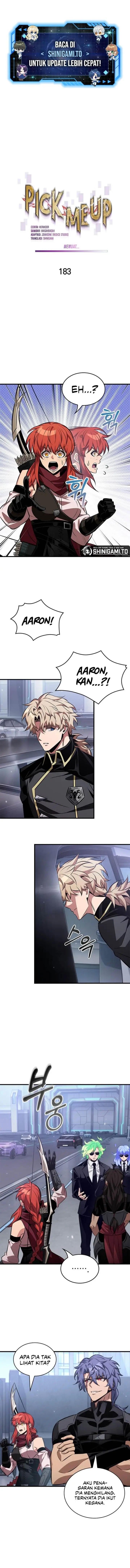 image-komik-pick-me-up-chapter-183-0/13