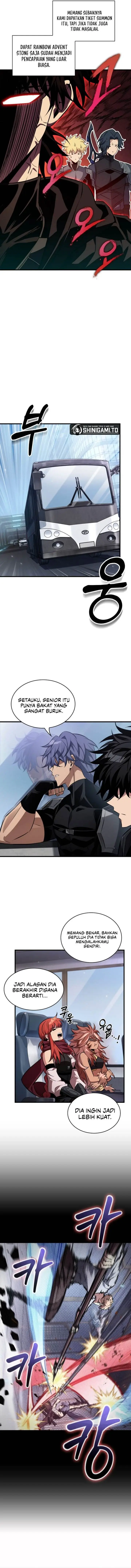 image-komik-pick-me-up-chapter-183-2/13