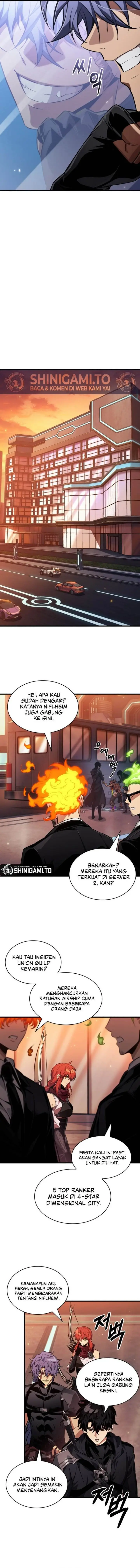 image-komik-pick-me-up-chapter-183-3/13