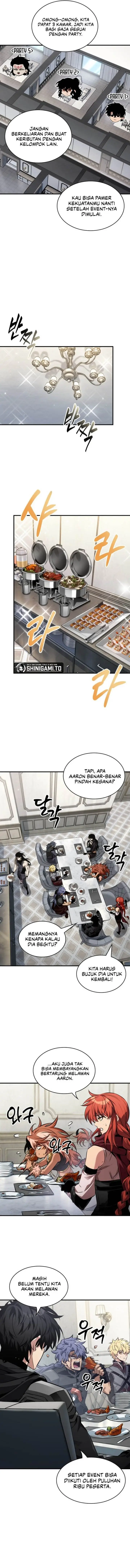 image-komik-pick-me-up-chapter-183-4/13