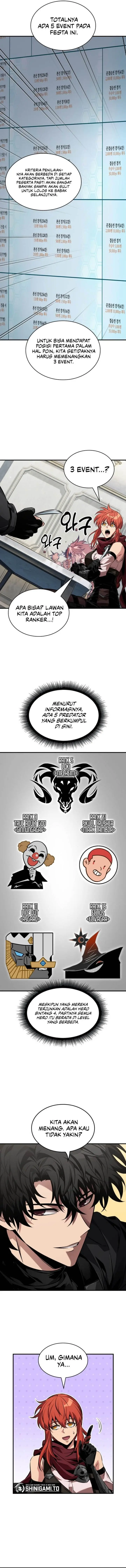 image-komik-pick-me-up-chapter-183-5/13