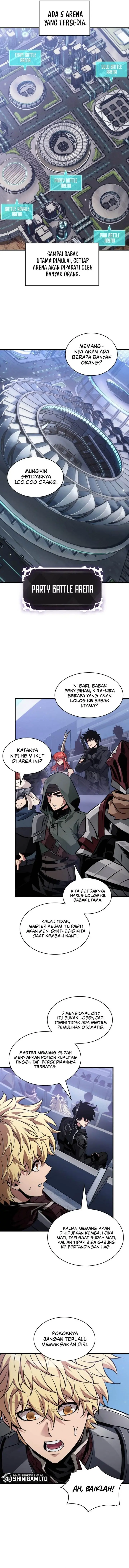 image-komik-pick-me-up-chapter-183-7/13