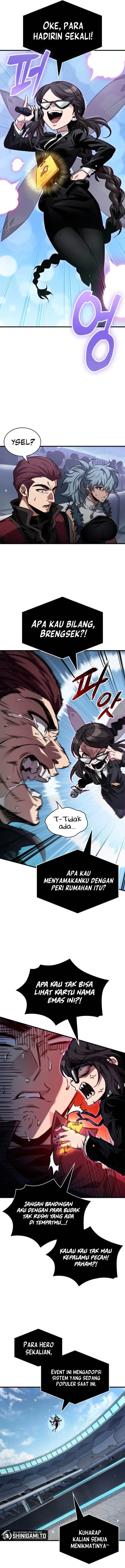 image-komik-pick-me-up-chapter-183-8/13