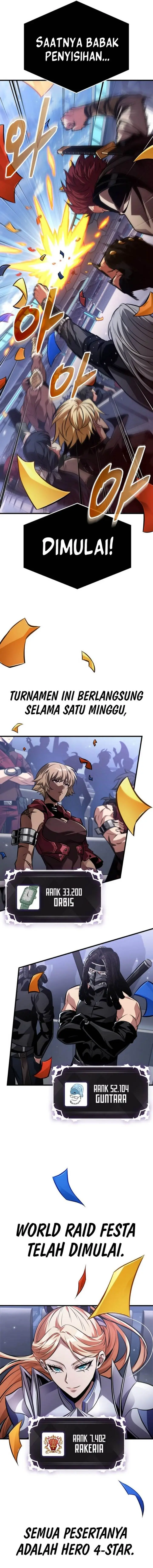 image-komik-pick-me-up-chapter-183-10/13