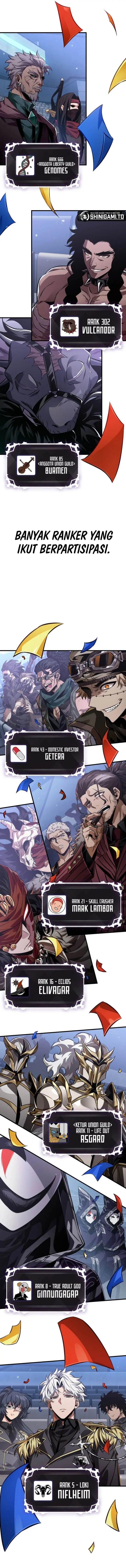 image-komik-pick-me-up-chapter-183-11/13