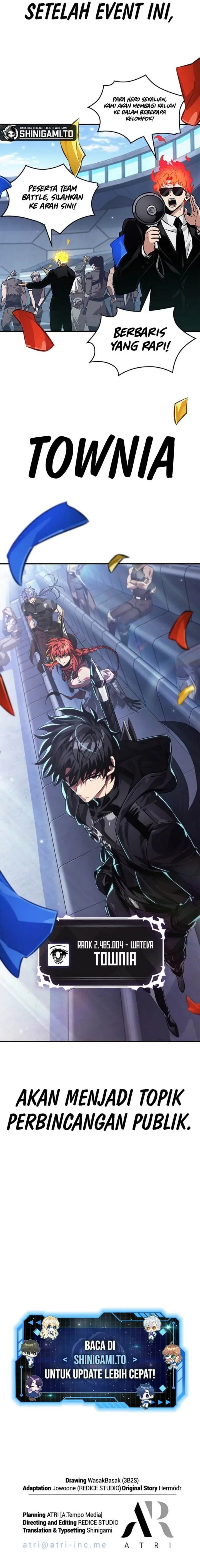 image-komik-pick-me-up-chapter-183-12/13