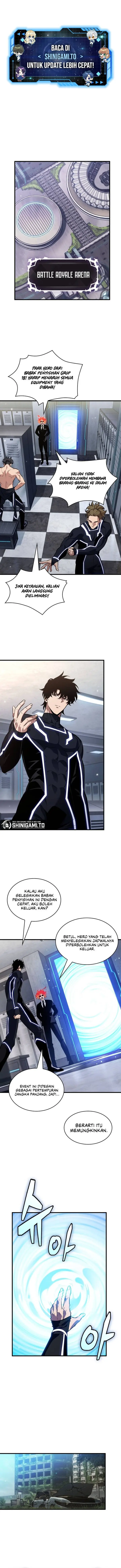 image-komik-pick-me-up-chapter-184-0/14