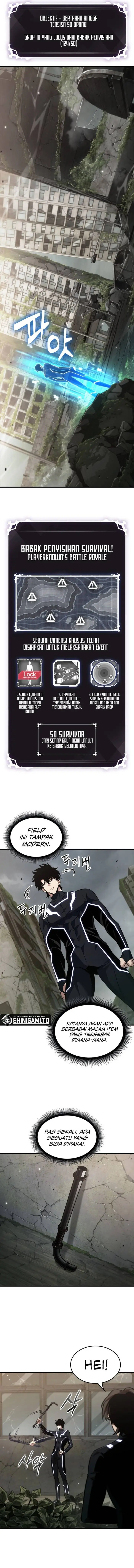 image-komik-pick-me-up-chapter-184-1/14