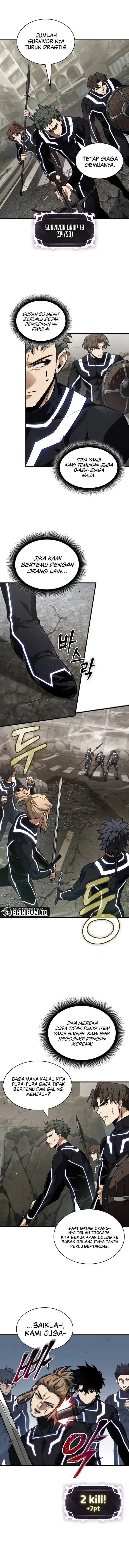 image-komik-pick-me-up-chapter-184-3/14