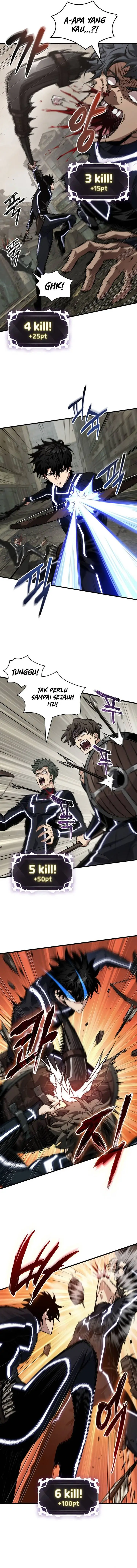 image-komik-pick-me-up-chapter-184-4/14