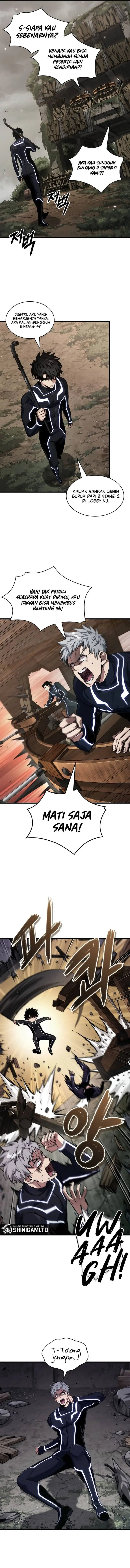 image-komik-pick-me-up-chapter-184-6/14