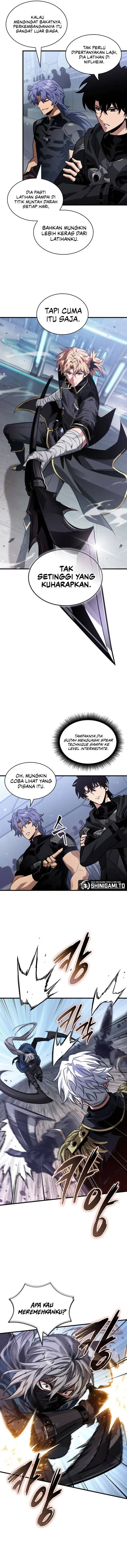 image-komik-pick-me-up-chapter-184-9/14