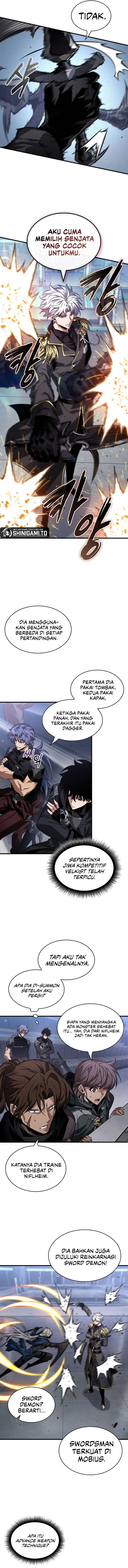 image-komik-pick-me-up-chapter-184-10/14