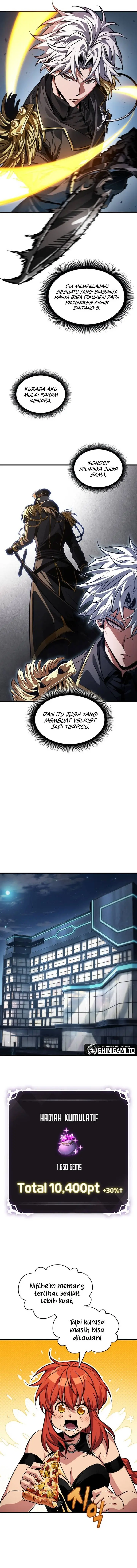 image-komik-pick-me-up-chapter-184-11/14