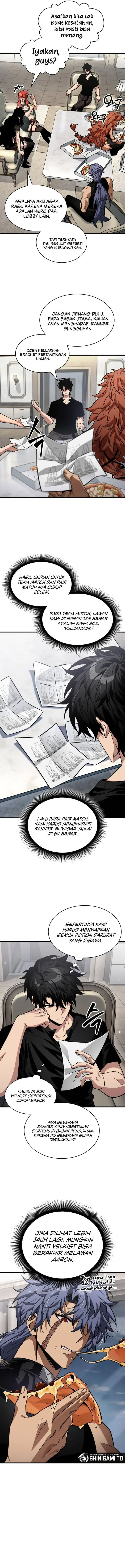 image-komik-pick-me-up-chapter-184-12/14