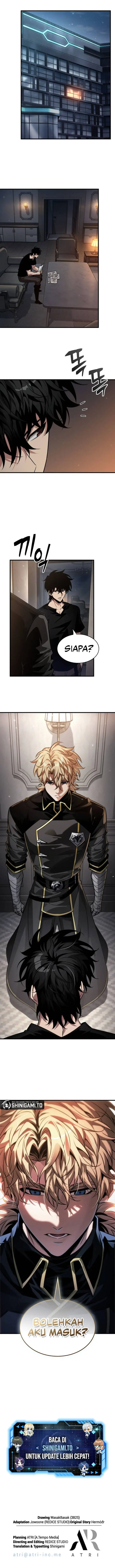 image-komik-pick-me-up-chapter-184-13/14