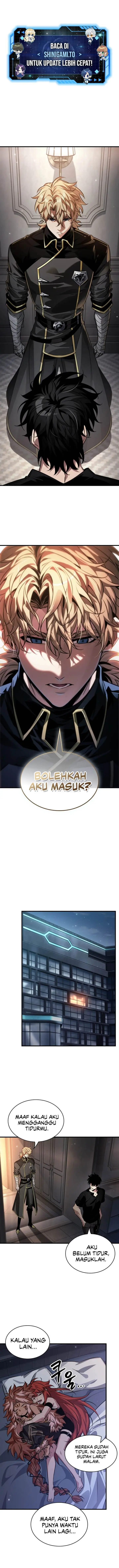image-komik-pick-me-up-chapter-185-0/15
