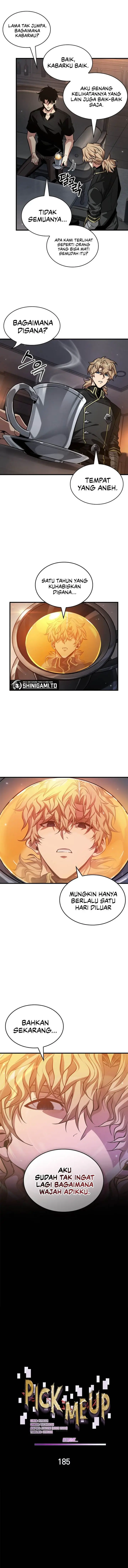 image-komik-pick-me-up-chapter-185-1/15