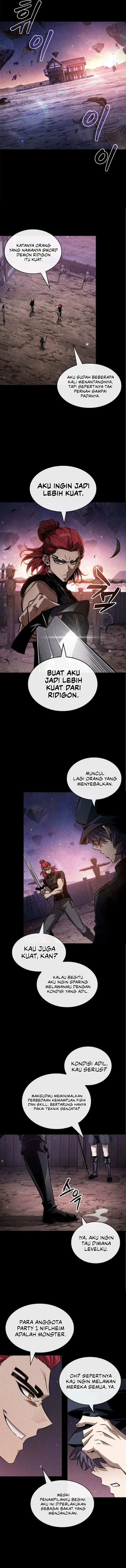 image-komik-pick-me-up-chapter-185-2/15