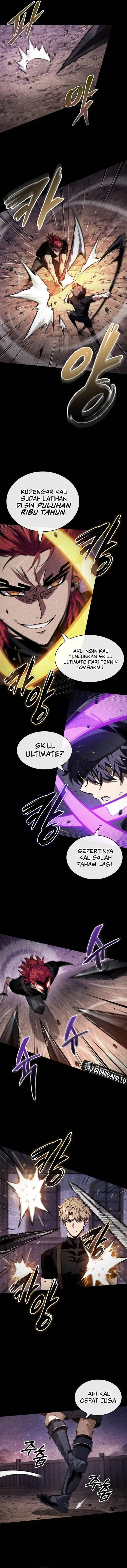 image-komik-pick-me-up-chapter-185-3/15