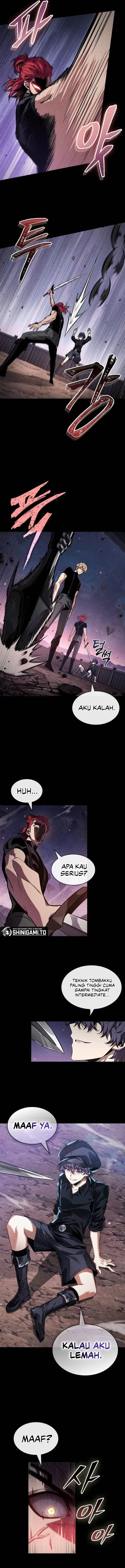 image-komik-pick-me-up-chapter-185-4/15