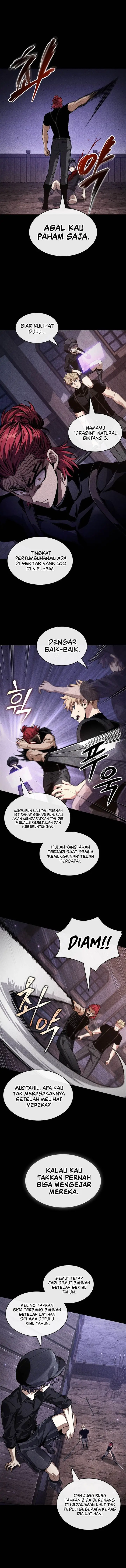 image-komik-pick-me-up-chapter-185-5/15