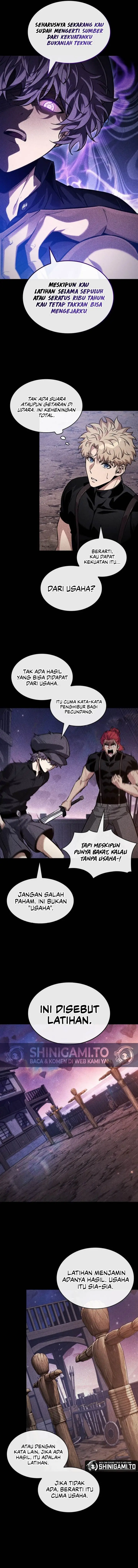 image-komik-pick-me-up-chapter-185-6/15