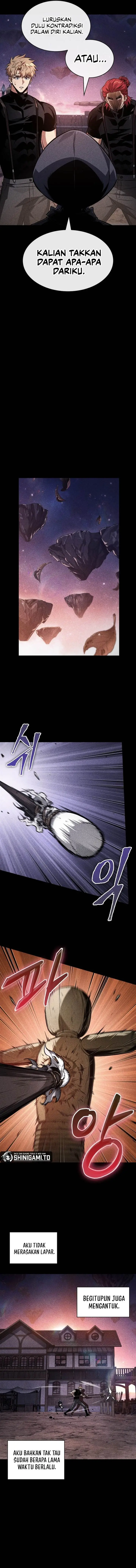 image-komik-pick-me-up-chapter-185-7/15