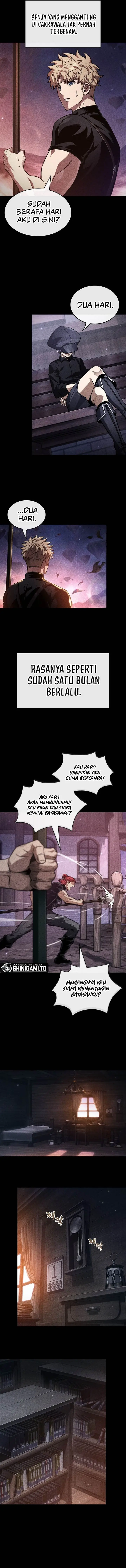image-komik-pick-me-up-chapter-185-8/15