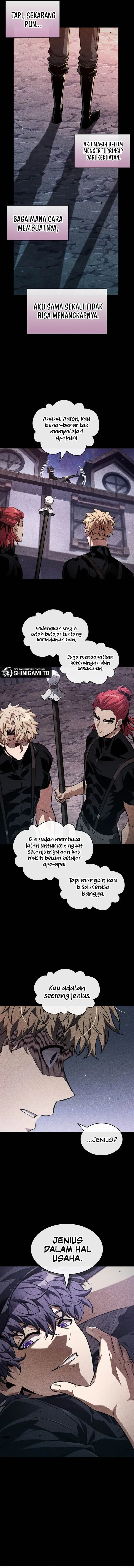 image-komik-pick-me-up-chapter-185-10/15