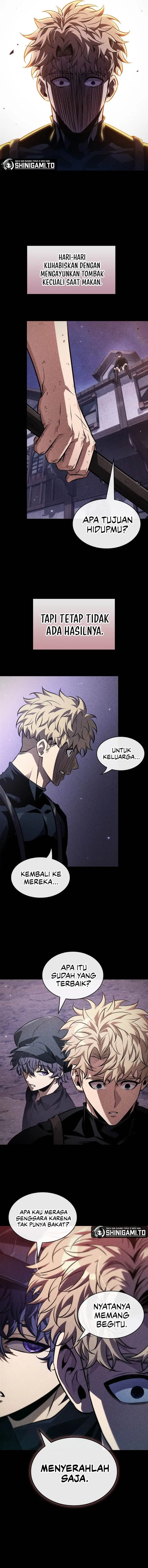 image-komik-pick-me-up-chapter-185-11/15