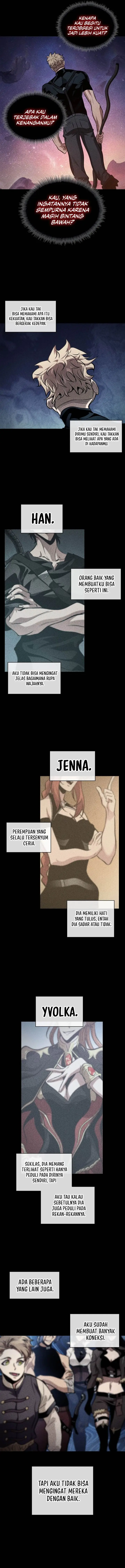 image-komik-pick-me-up-chapter-185-12/15