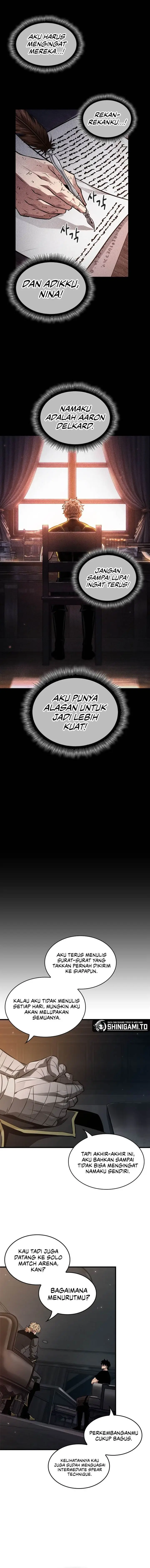 image-komik-pick-me-up-chapter-185-13/15