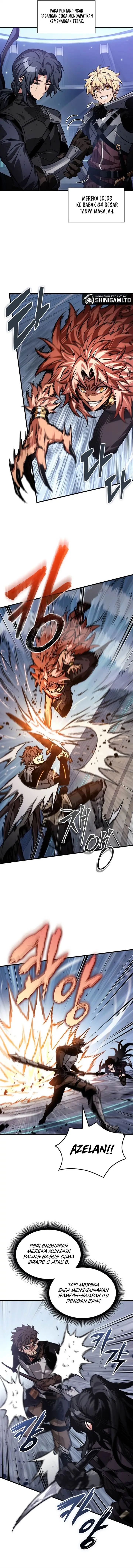 image-komik-pick-me-up-chapter-186-2/14