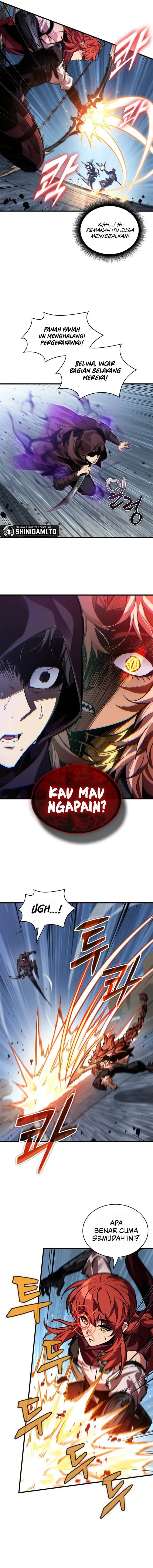 image-komik-pick-me-up-chapter-186-3/14