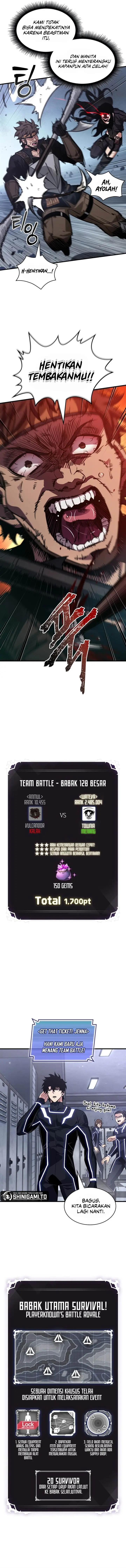 image-komik-pick-me-up-chapter-186-4/14