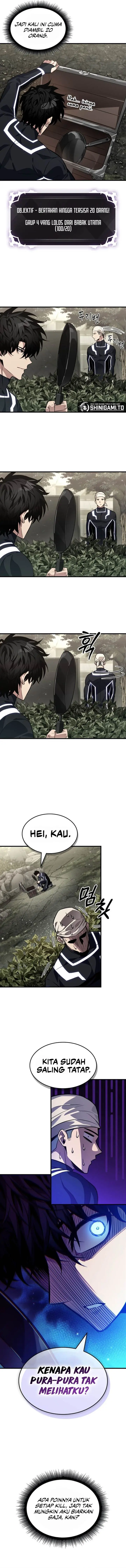 image-komik-pick-me-up-chapter-186-5/14