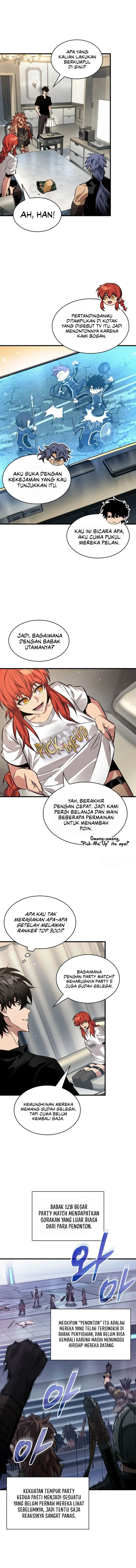 image-komik-pick-me-up-chapter-186-7/14