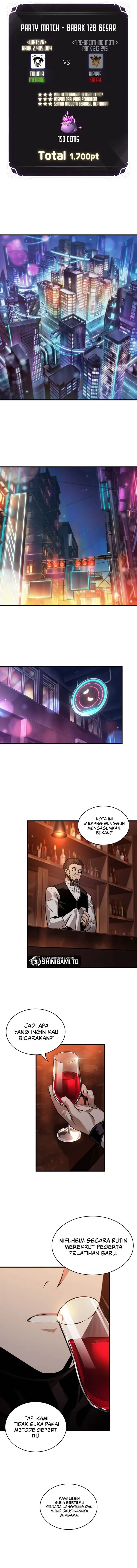 image-komik-pick-me-up-chapter-186-8/14