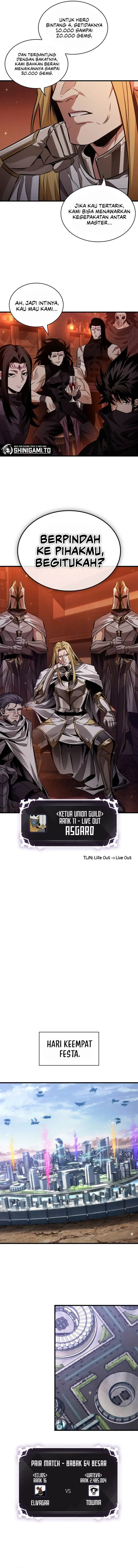 image-komik-pick-me-up-chapter-186-9/14