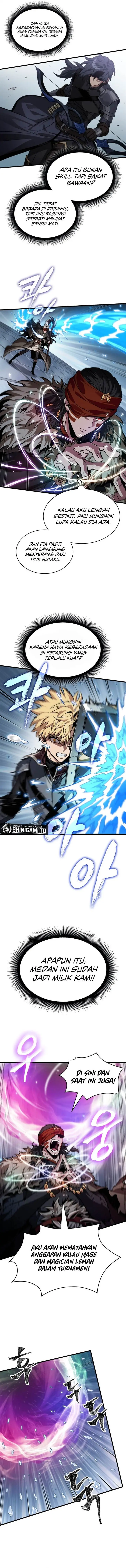 image-komik-pick-me-up-chapter-186-11/14