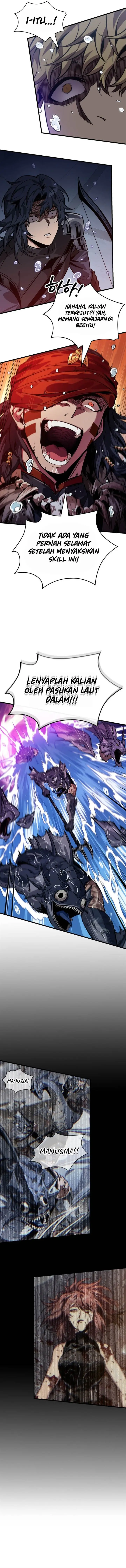 image-komik-pick-me-up-chapter-186-12/14