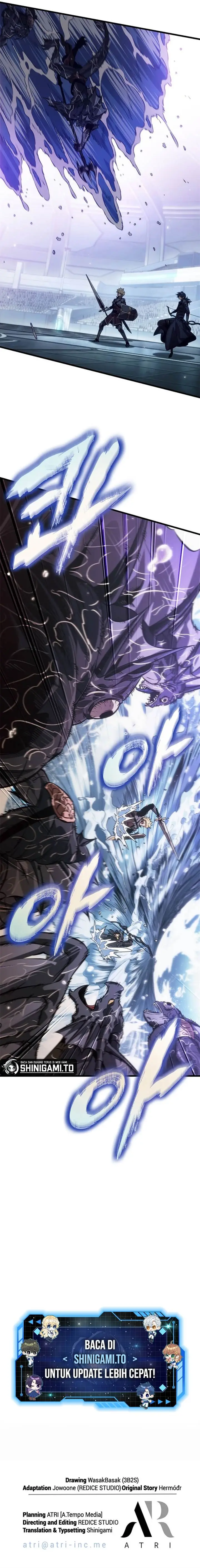 image-komik-pick-me-up-chapter-186-13/14